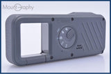 【美品・動作保証】 キヤノン Canon FV-100 同梱無料 #my1072