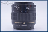 【美品・動作保証】 キヤノン Canon EF 35-80mm F4-5.6 USM 前後キャップ&レンズフィルター付 同梱無料 #my1073