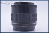 【美品・動作保証】 キヤノン Canon EF 35-80mm F4-5.6 USM 前後キャップ&レンズフィルター付 同梱無料 #my1073