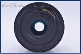 【美品・動作保証】 キヤノン Canon EF 35-80mm F4-5.6 USM 前後キャップ&レンズフィルター付 同梱無料 #my1073