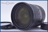 【動作保証】 ニコン Nikon AF-S DX NIKKOR 18-200mm F3.5-5.6 G ED VR 前後キャップ&レンズフィルター付 同梱無料 #my1075