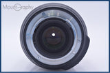 【動作保証】 ニコン Nikon AF-S DX NIKKOR 18-200mm F3.5-5.6 G ED VR 前後キャップ&レンズフィルター付 同梱無料 #my1075