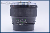 【動作保証】 ゼンザブロニカ ZENZA BRONICA ZENZANON MC 150mm F3.5 前後キャップ&レンズフィルター&フード付 同梱無料 #my1079