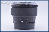 【動作保証】 ゼンザブロニカ ZENZA BRONICA ZENZANON MC 150mm F3.5 前後キャップ&レンズフィルター&フード付 同梱無料 #my1079