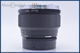 【動作保証】 ゼンザブロニカ ZENZA BRONICA ZENZANON MC 150mm F3.5 前後キャップ&レンズフィルター&フード付 同梱無料 #my1079
