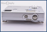難あり ミノルタ MINOLTA DiMAGE X20 3x 単三電池仕様 同梱無料 #my108