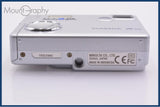 難あり ミノルタ MINOLTA DiMAGE X20 3x 単三電池仕様 同梱無料 #my108
