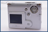 難あり ミノルタ MINOLTA DiMAGE X20 3x 単三電池仕様 同梱無料 #my108