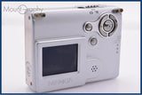 難あり ミノルタ MINOLTA DiMAGE X20 3x 単三電池仕様 同梱無料 #my108