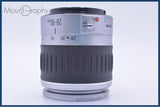 【動作保証】 キヤノン Canon EF 28-90mm F4-5.6 II USM 前後キャップ&レンズフィルター付 同梱無料 #my1080