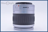 【動作保証】 キヤノン Canon EF 28-90mm F4-5.6 II USM 前後キャップ&レンズフィルター付 同梱無料 #my1080