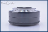 【美品・動作保証】 キヤノン CANON EF-M 22mm F2 STM 前後キャップ付 同梱無料 #my1081