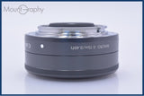 【美品・動作保証】 キヤノン CANON EF-M 22mm F2 STM 前後キャップ付 同梱無料 #my1081
