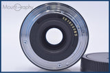 【美品・動作保証】 キヤノン CANON EF-M 22mm F2 STM 前後キャップ付 同梱無料 #my1081
