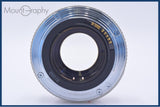【動作保証】 キヤノン Canon EXTENDER EF 1.4x 前後キャップ付 同梱無料 #my1082