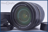 【動作保証】 タムロン TAMRON AF XR LD Di 28-300mm F3.5-6.3 MACRO 前後キャップ&レンズフィルター付 ニコンF用(AF) 同梱無料 #my1083