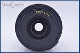 【動作保証】 キヤノン Canon EF 90-300mm F4.5-5.6 USM 前後キャップ&レンズフィルター付 同梱無料 #my1084