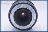 【動作保証】 ニコン Nikon DX AF-S NIKKOR 12-24mm F4 G ED 前後キャップ&レンズフィルター付 同梱無料 #my1085