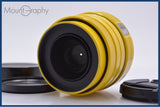 【美品・動作保証】 ペンタックス PENTAX SMC PENTAX-DA 35mm F2.4 AL 前後キャップ&amp;レンズフィルター付 同梱無料 #my1089