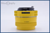 【美品・動作保証】 ペンタックス PENTAX SMC PENTAX-DA 35mm F2.4 AL 前後キャップ&amp;レンズフィルター付 同梱無料 #my1089