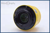 【美品・動作保証】 ペンタックス PENTAX SMC PENTAX-DA 35mm F2.4 AL 前後キャップ&amp;レンズフィルター付 同梱無料 #my1089