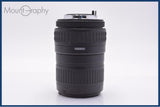【動作保証】 シグマ SIGMA ZOOM 100-300mm F4.5-6.7 DL 前後キャップ&amp;レンズフィルター付 ペンタックスK用(AF) 同梱無料 #my1091