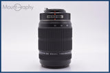 【動作保証】 ペンタックス PENTAX SMC PENTAX-DA L 55-300mm F4-5.8 ED 前後キャップ&amp;レンズフィルター&amp;フード付 同梱無料 #my1092