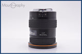 難あり トキナー Tokina AT-X AF 28-70mm F2.8 前後キャップ&amp;レンズフィルター付 キヤノンEF用(AF) 同梱無料 #my1097