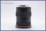 難あり トキナー Tokina AT-X AF 28-70mm F2.8 前後キャップ&amp;レンズフィルター付 キヤノンEF用(AF) 同梱無料 #my1097