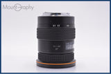 難あり トキナー Tokina AT-X AF 28-70mm F2.8 前後キャップ&amp;レンズフィルター付 キヤノンEF用(AF) 同梱無料 #my1097
