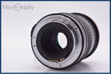難あり トキナー Tokina AT-X AF 28-70mm F2.8 前後キャップ&amp;レンズフィルター付 キヤノンEF用(AF) 同梱無料 #my1097