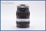 【動作保証】 ヤシカ YASHICA SUPER YASHINON-R 13.5cm F2.8 前後キャップ&レンズフィルター付 M42用 同梱無料 #my1098
