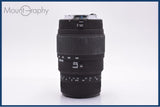 【動作保証】 シグマ SIGMA DG 70-300mm F4-5.6 MACRO 前後キャップ&amp;レンズフィルター付 キヤノンEF用(AF) 同梱無料 #my1099