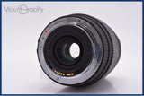 【動作保証】 シグマ SIGMA DG 70-300mm F4-5.6 MACRO 前後キャップ&amp;レンズフィルター付 キヤノンEF用(AF) 同梱無料 #my1099