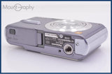 【動作保証】 パナソニック Panasonic LUMIX DMC-FX9 バッテリー、充電器付属 同梱無料 #my11