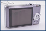 【動作保証】 パナソニック Panasonic LUMIX DMC-FX9 バッテリー、充電器付属 同梱無料 #my11