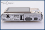 パナソニック Panasonic LUMIX DMC-FX40 バッテリー、充電器付属 同梱無料 #my110