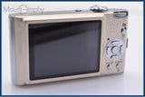 パナソニック Panasonic LUMIX DMC-FX40 バッテリー、充電器付属 同梱無料 #my110
