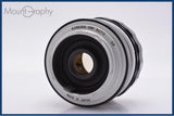 【動作保証】 三協光機 SANKYO KOHKI W-KOMURA 28mm F3.5 前後キャップ&レンズフィルター付 ミノルタSR用(MF) 同梱無料 #my1100