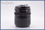 【動作保証】 キヤノン Canon EF 35-135mm F4-5.6 USM 前後キャップ&amp;レンズフィルター付 同梱無料 #my1101