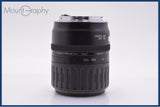 【動作保証】 キヤノン Canon EF 35-135mm F4-5.6 USM 前後キャップ&amp;レンズフィルター付 同梱無料 #my1101