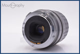 【動作保証】 キヤノン Canon EF 35-135mm F4-5.6 USM 前後キャップ&amp;レンズフィルター付 同梱無料 #my1101