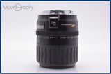 【動作保証】 キヤノン Canon EF 35-135mm F4-5.6 USM 元箱&amp;前後キャップ&amp;レンズフィルター&amp;取扱説明書付 同梱無料 #my1105