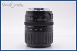 【動作保証】 キヤノン Canon EF 35-135mm F4-5.6 USM 元箱&amp;前後キャップ&amp;レンズフィルター&amp;取扱説明書付 同梱無料 #my1105