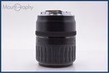 【動作保証】 キヤノン Canon EF 35-135mm F4-5.6 USM 元箱&amp;前後キャップ&amp;レンズフィルター&amp;取扱説明書付 同梱無料 #my1105