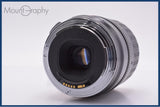 【動作保証】 キヤノン Canon EF 35-135mm F4-5.6 USM 元箱&amp;前後キャップ&amp;レンズフィルター&amp;取扱説明書付 同梱無料 #my1105