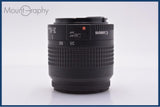 【動作保証】 キヤノン Canon EF 35-80mm F4-5.6 III 前後キャップ&レンズフィルター付 同梱無料 #my1107