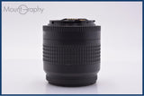 【動作保証】 キヤノン Canon EF 35-80mm F4-5.6 III 前後キャップ&レンズフィルター付 同梱無料 #my1107