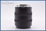 キヤノン Canon EF 28-70mm F3.5-4.5 前後キャップ&amp;レンズフィルター付 同梱無料 #my1108