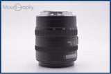 キヤノン Canon EF 28-70mm F3.5-4.5 前後キャップ&amp;レンズフィルター付 同梱無料 #my1108